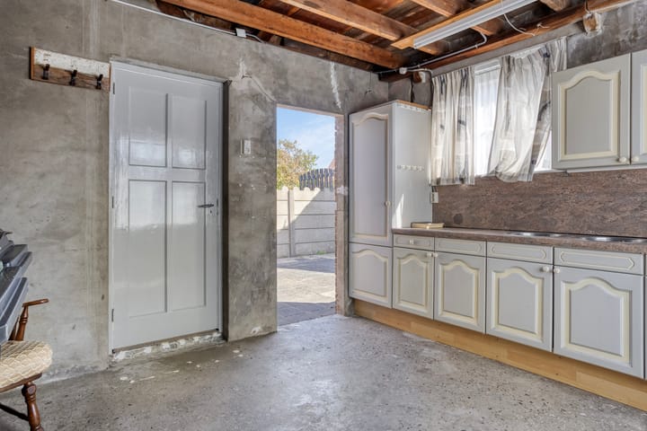 Foto 15 van Koestraat 17