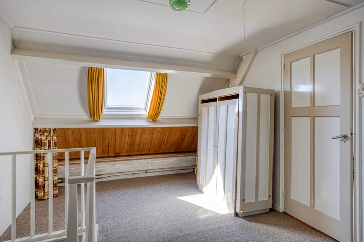 Foto 16 van Koestraat 17