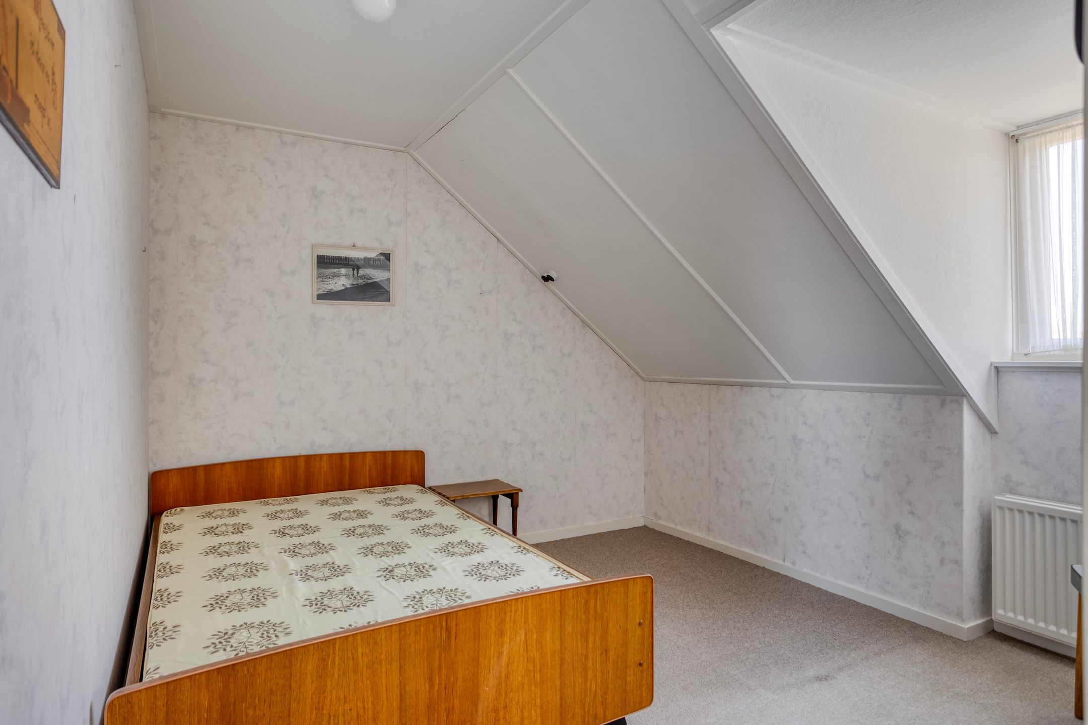 Photo 18 of Koestraat 17