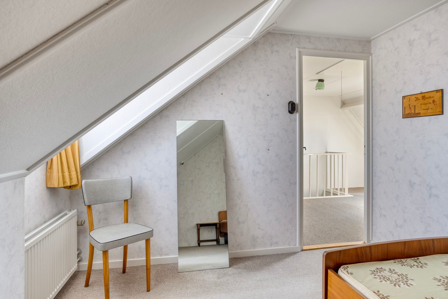 Photo 19 of Koestraat 17