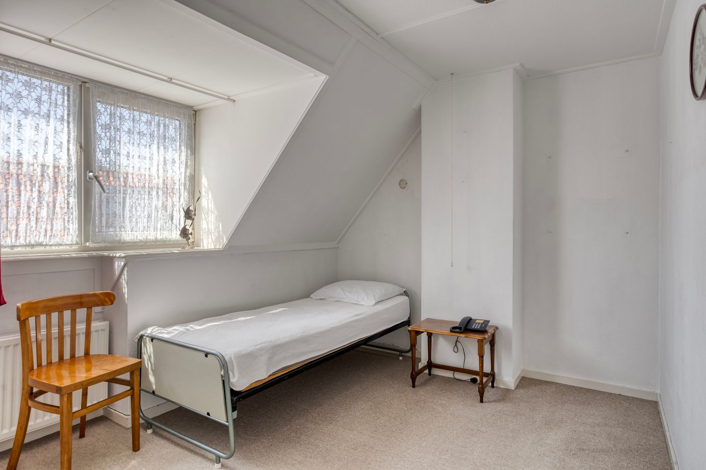 Photo 20 of Koestraat 17