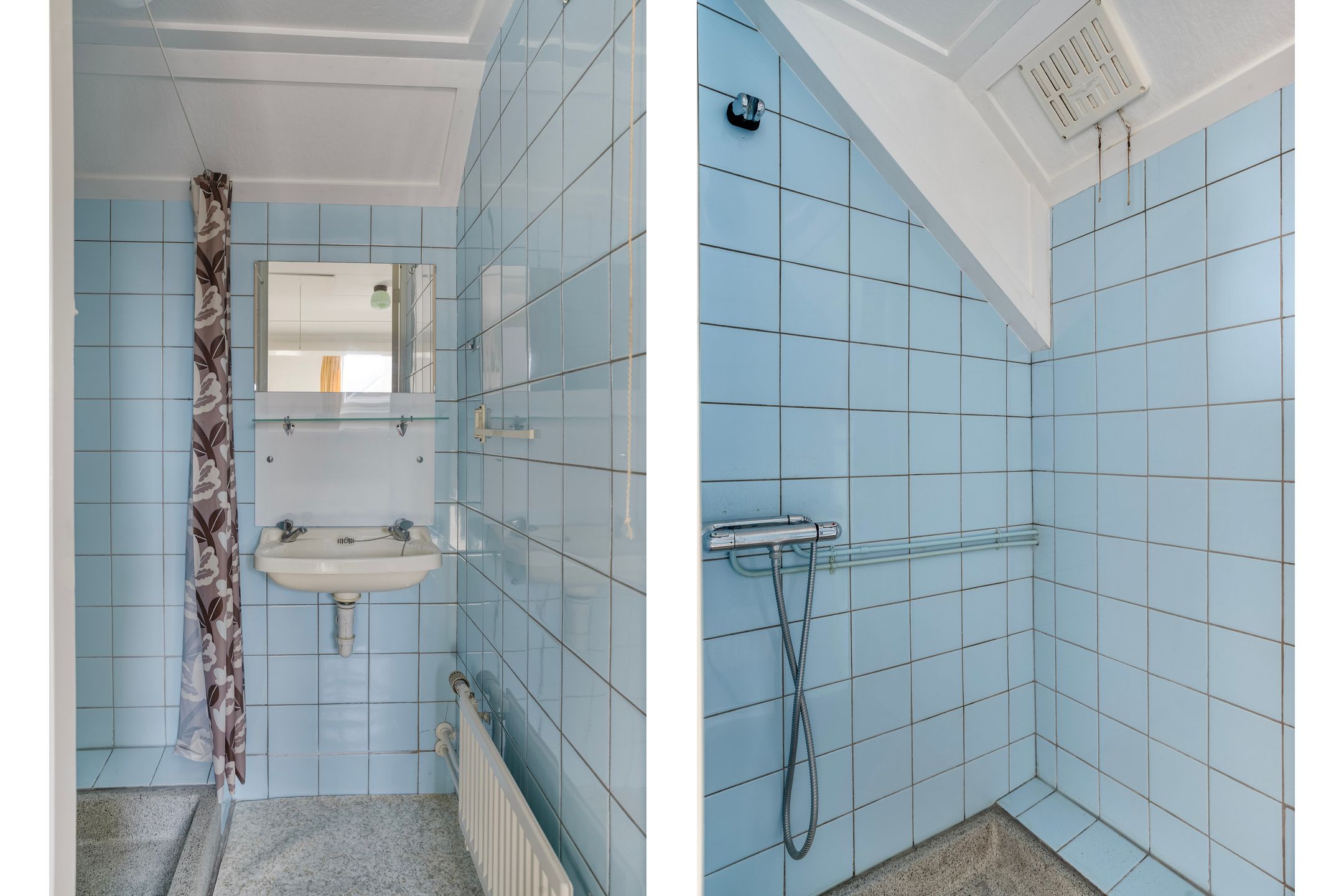 Photo 21 of Koestraat 17