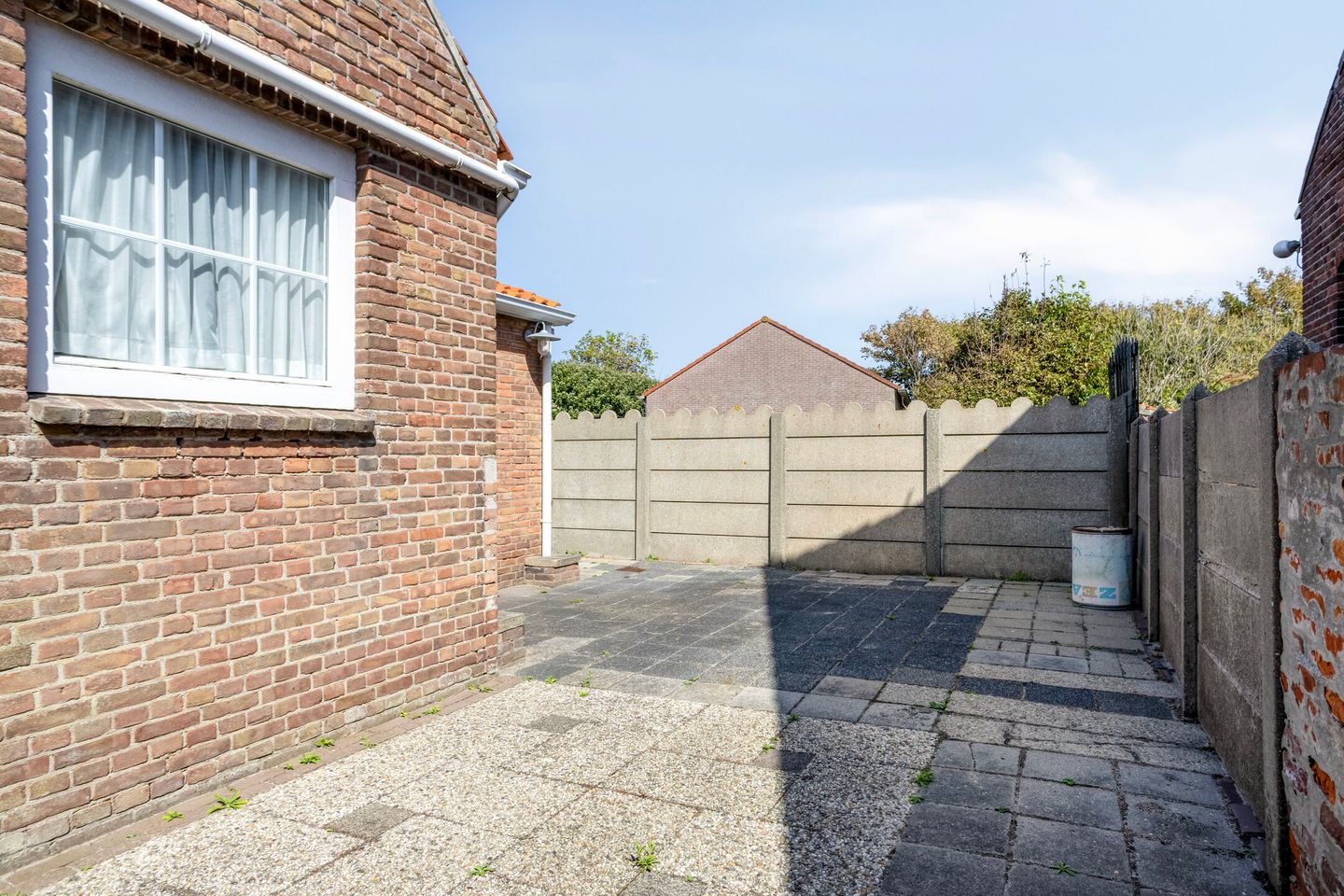 Photo 25 of Koestraat 17