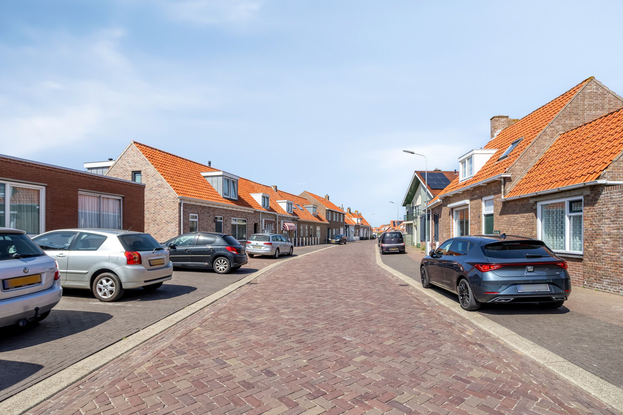 Photo 27 of Koestraat 17