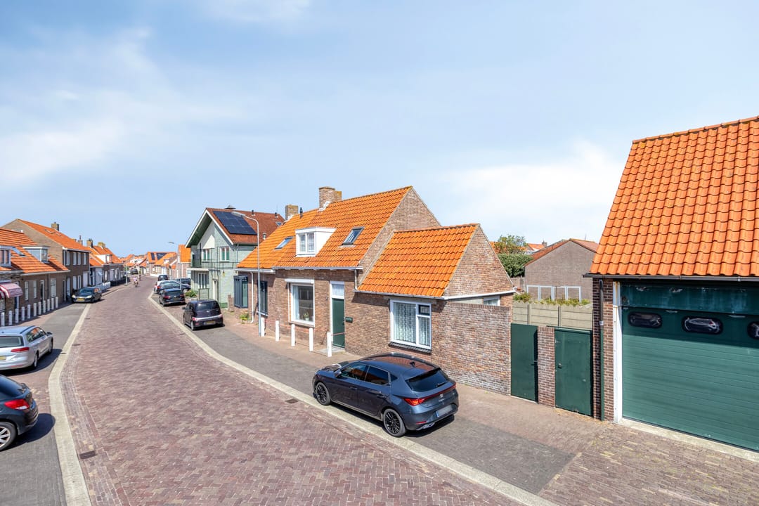 Photo 28 of Koestraat 17