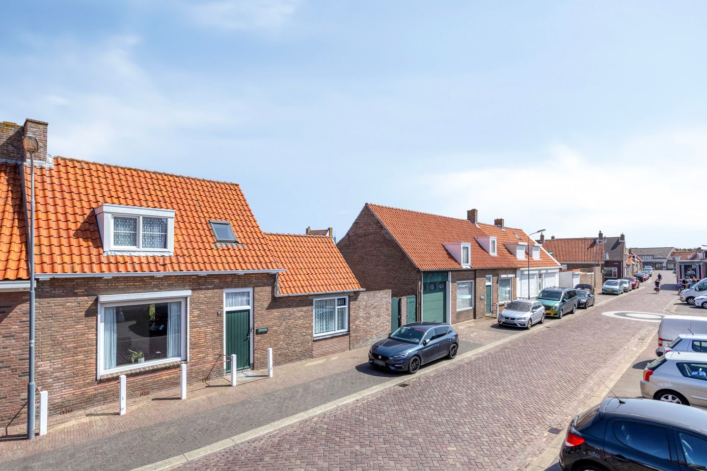 Photo 29 of Koestraat 17