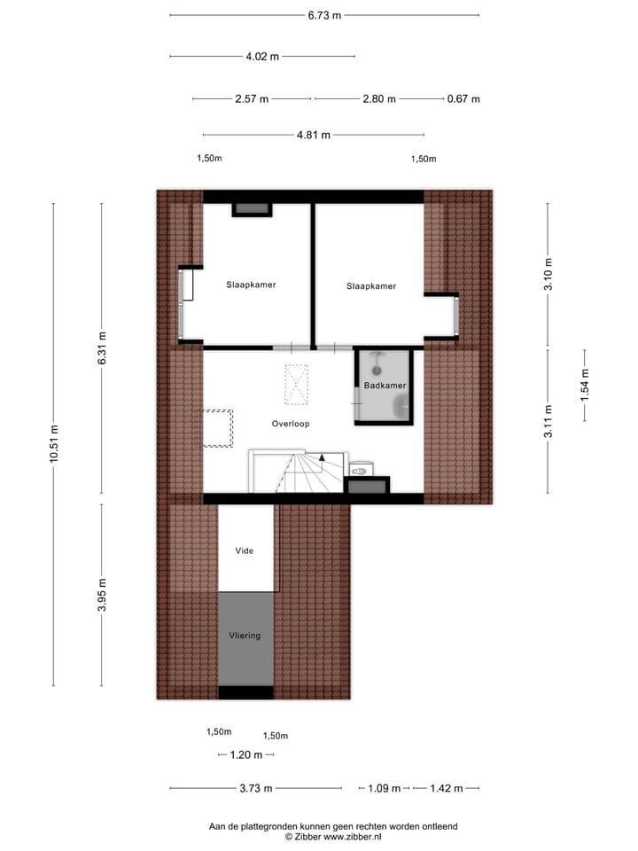 Foto 33 van Koestraat 17