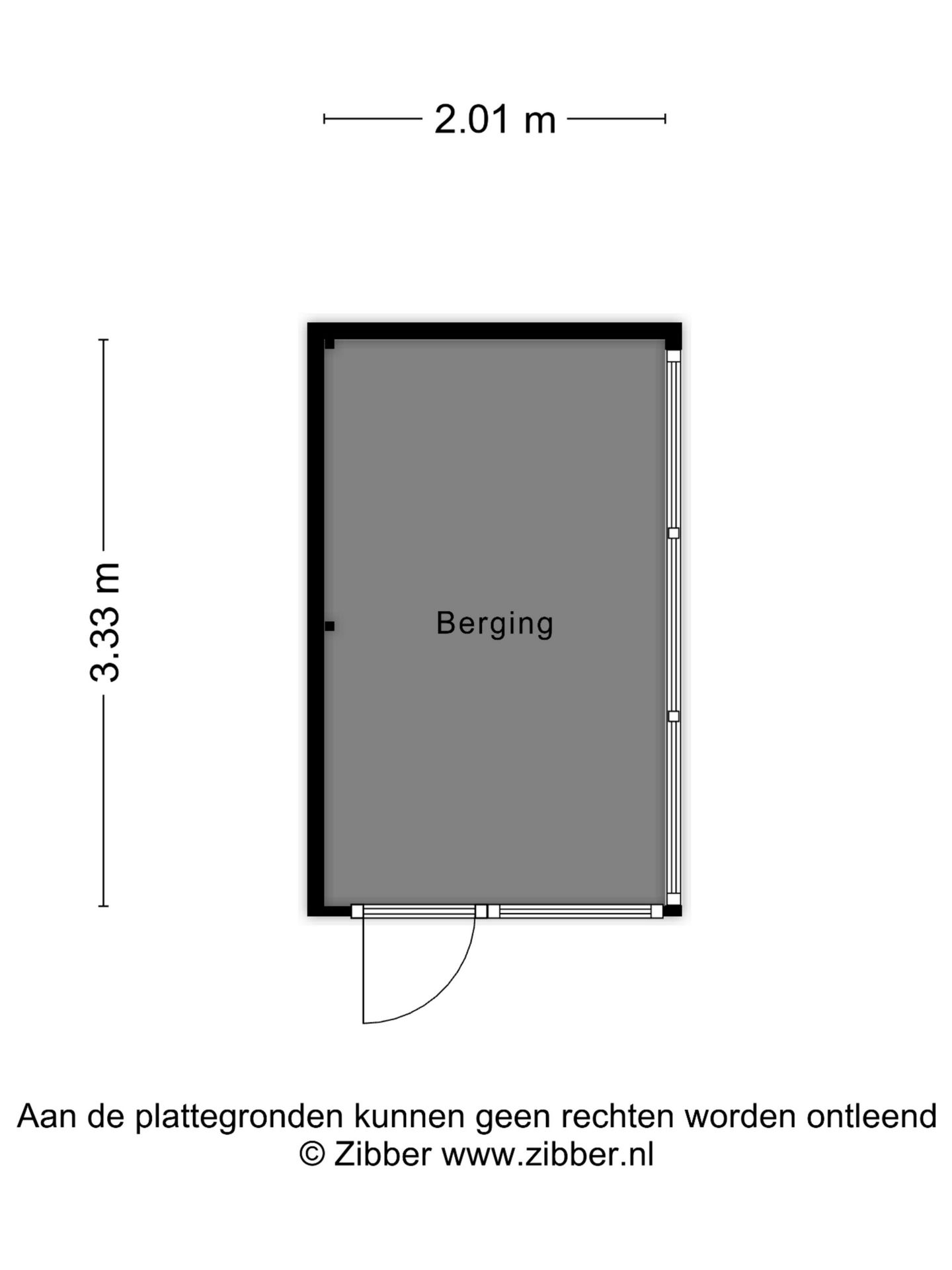 Photo 35 of Koestraat 17