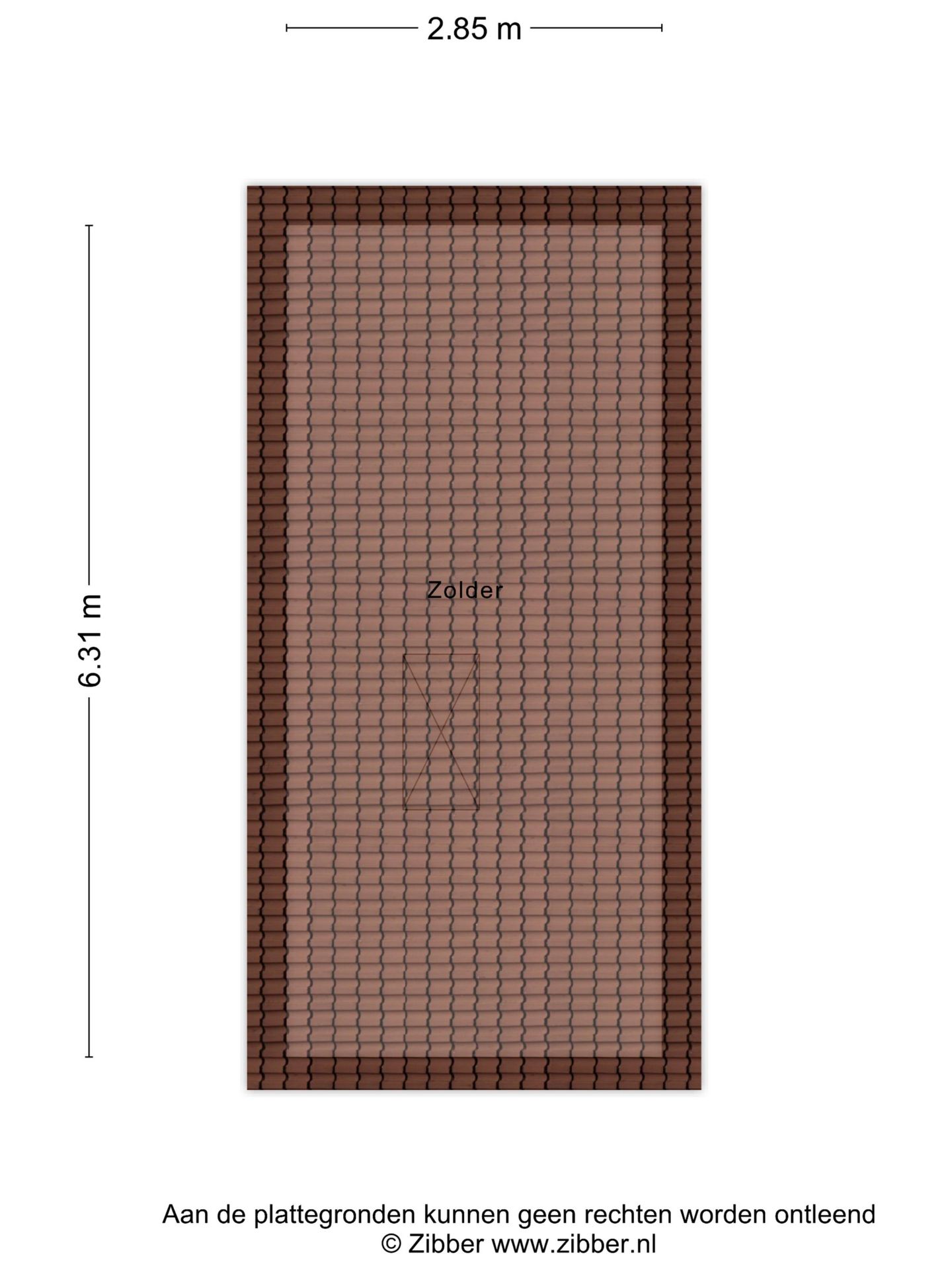 Photo 34 of Koestraat 17