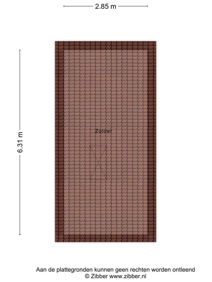 Foto 34 van Koestraat 17