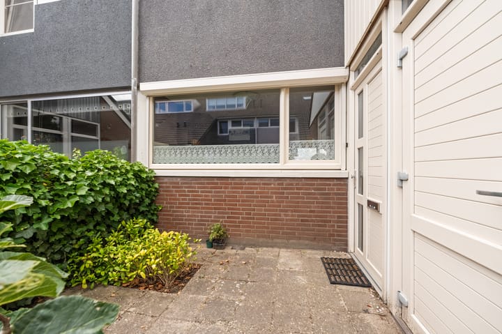 Photo 8 of Oude Vlie 8