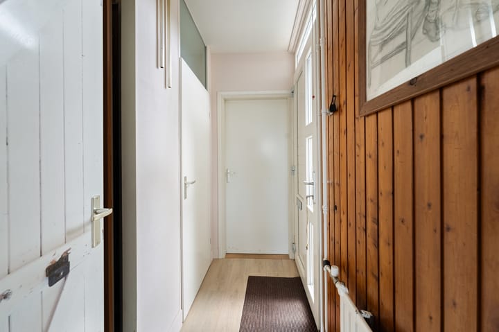 Photo 9 of Oude Vlie 8