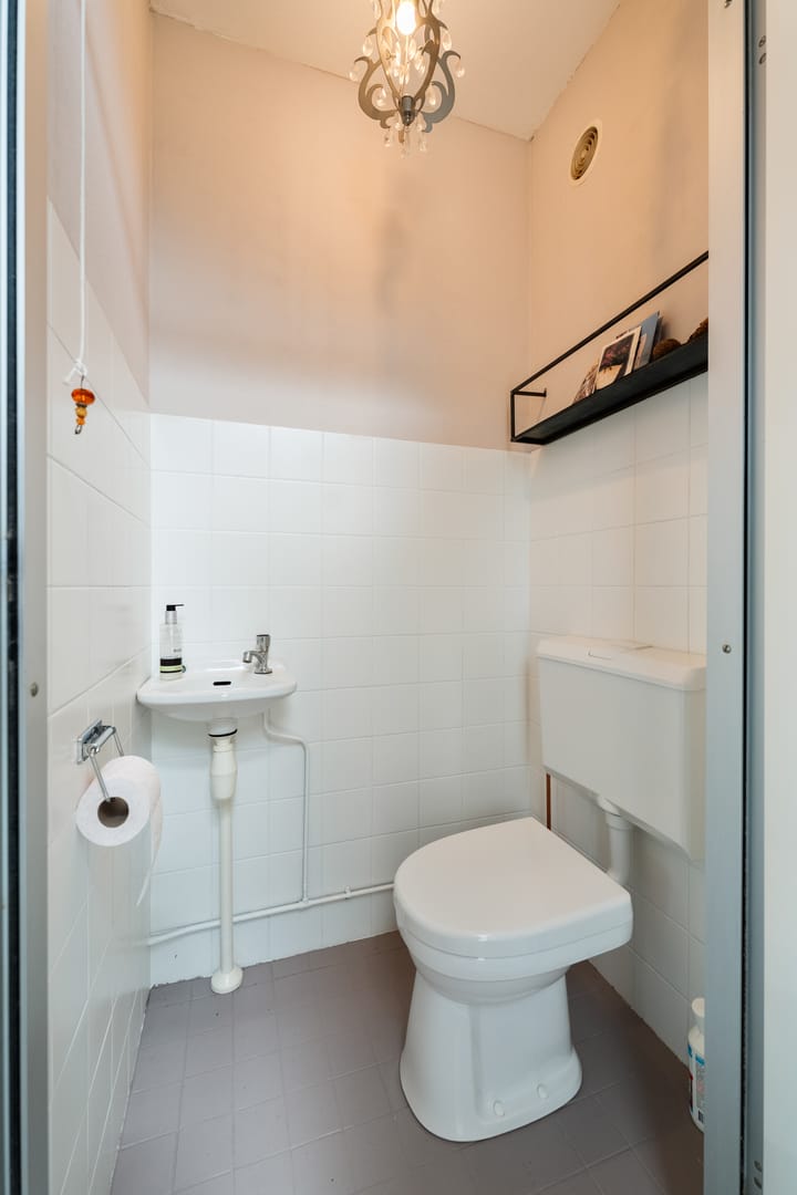 Photo 10 of Oude Vlie 8