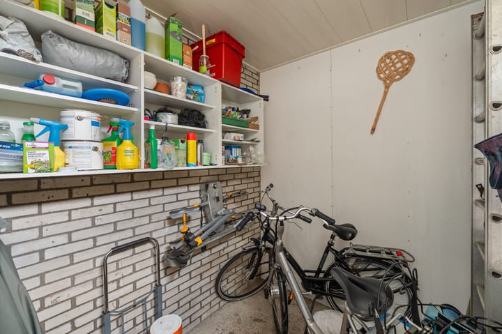 Photo 12 of Oude Vlie 8