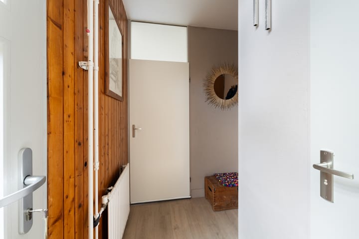 Photo 13 of Oude Vlie 8