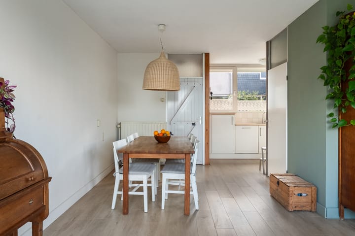 Photo 14 of Oude Vlie 8