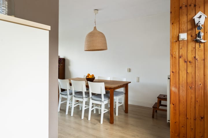 Photo 17 of Oude Vlie 8