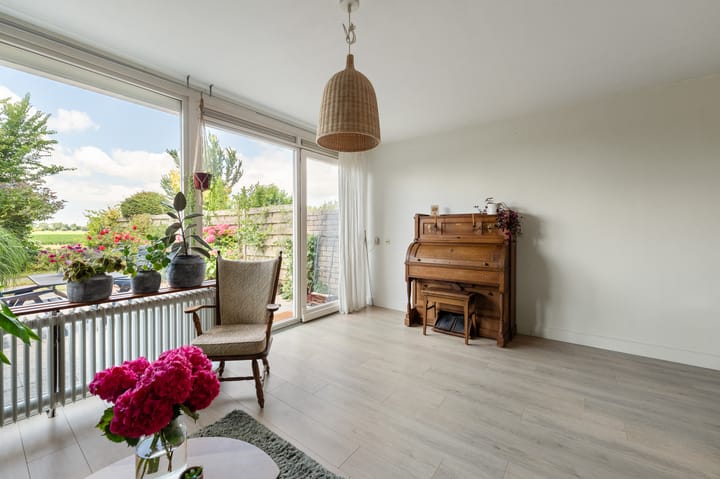 Photo 22 of Oude Vlie 8