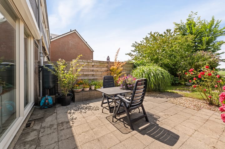 Photo 23 of Oude Vlie 8