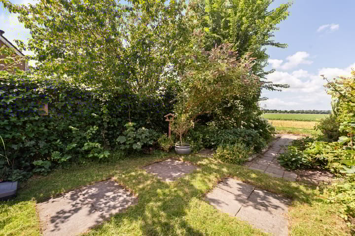 Photo 26 of Oude Vlie 8