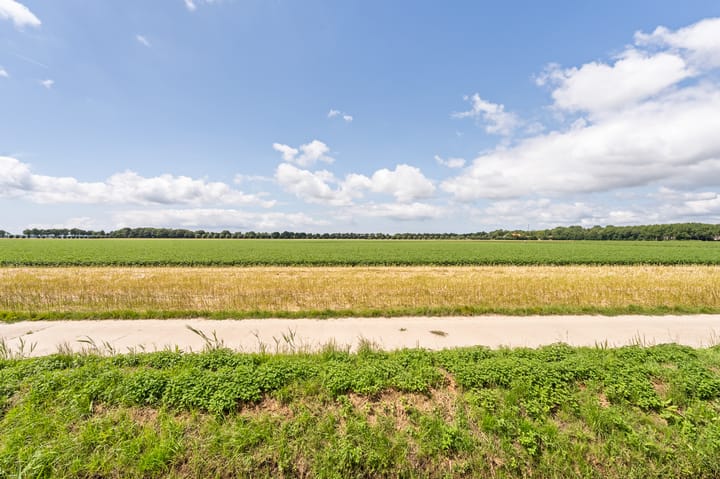 Photo 27 of Oude Vlie 8