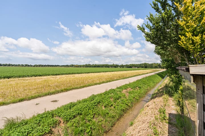 Photo 29 of Oude Vlie 8