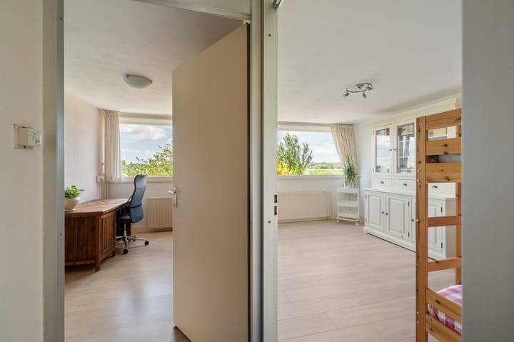 Photo 33 of Oude Vlie 8