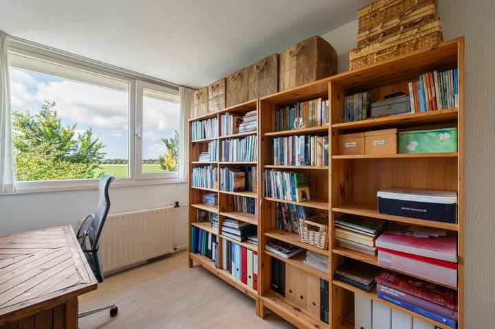 Photo 34 of Oude Vlie 8