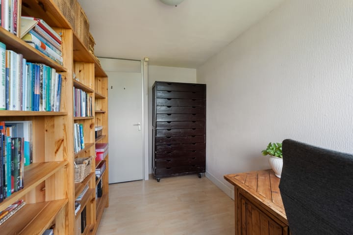 Photo 35 of Oude Vlie 8