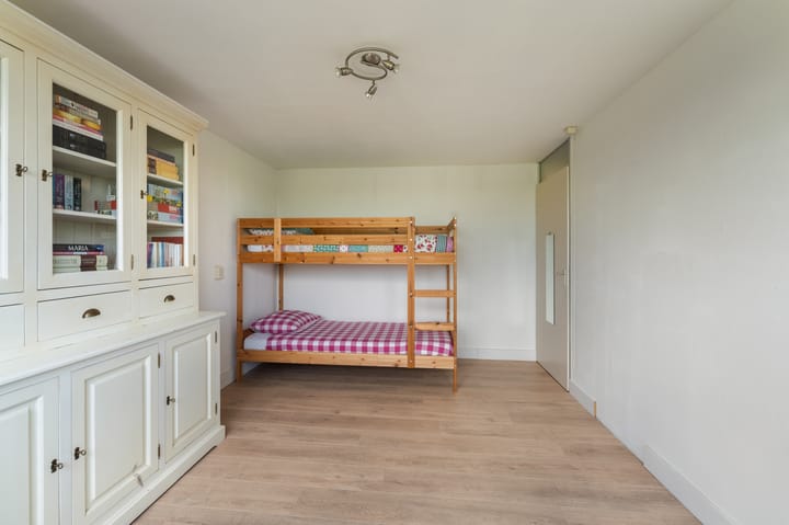 Photo 37 of Oude Vlie 8