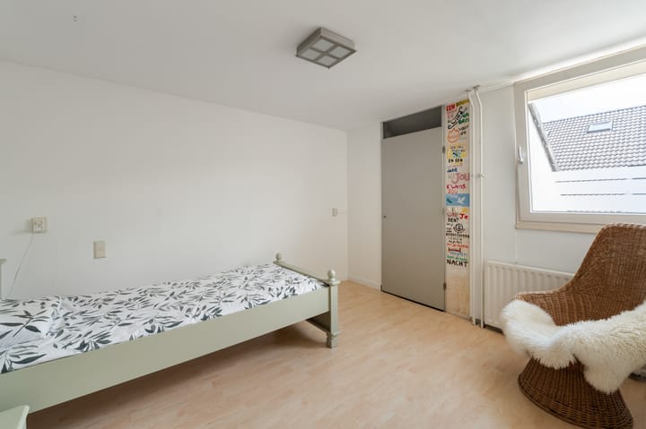 Photo 38 of Oude Vlie 8