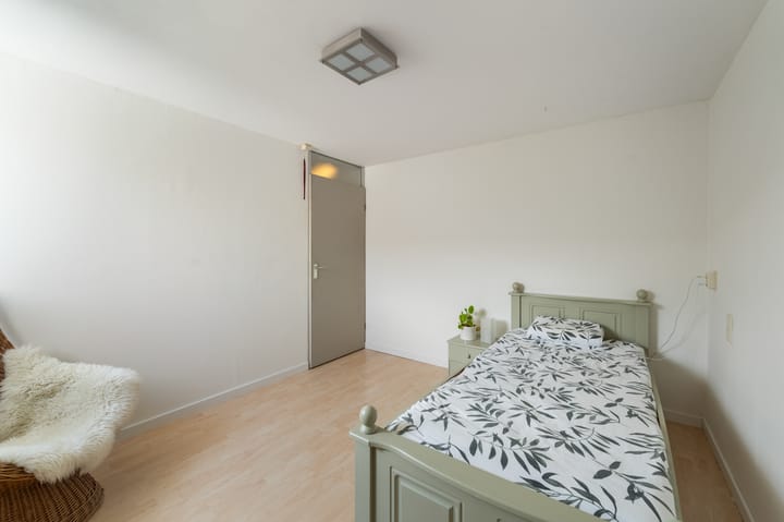 Photo 39 of Oude Vlie 8