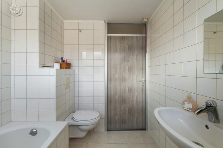 Photo 40 of Oude Vlie 8