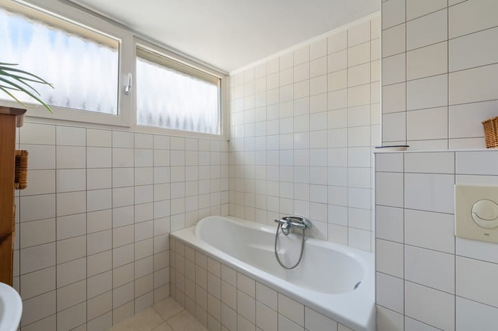 Photo 41 of Oude Vlie 8