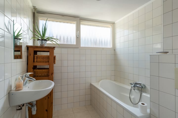 Photo 42 of Oude Vlie 8