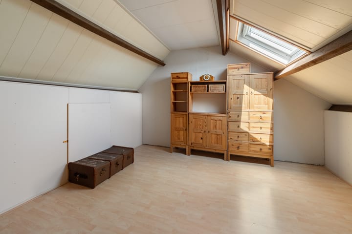 Photo 44 of Oude Vlie 8