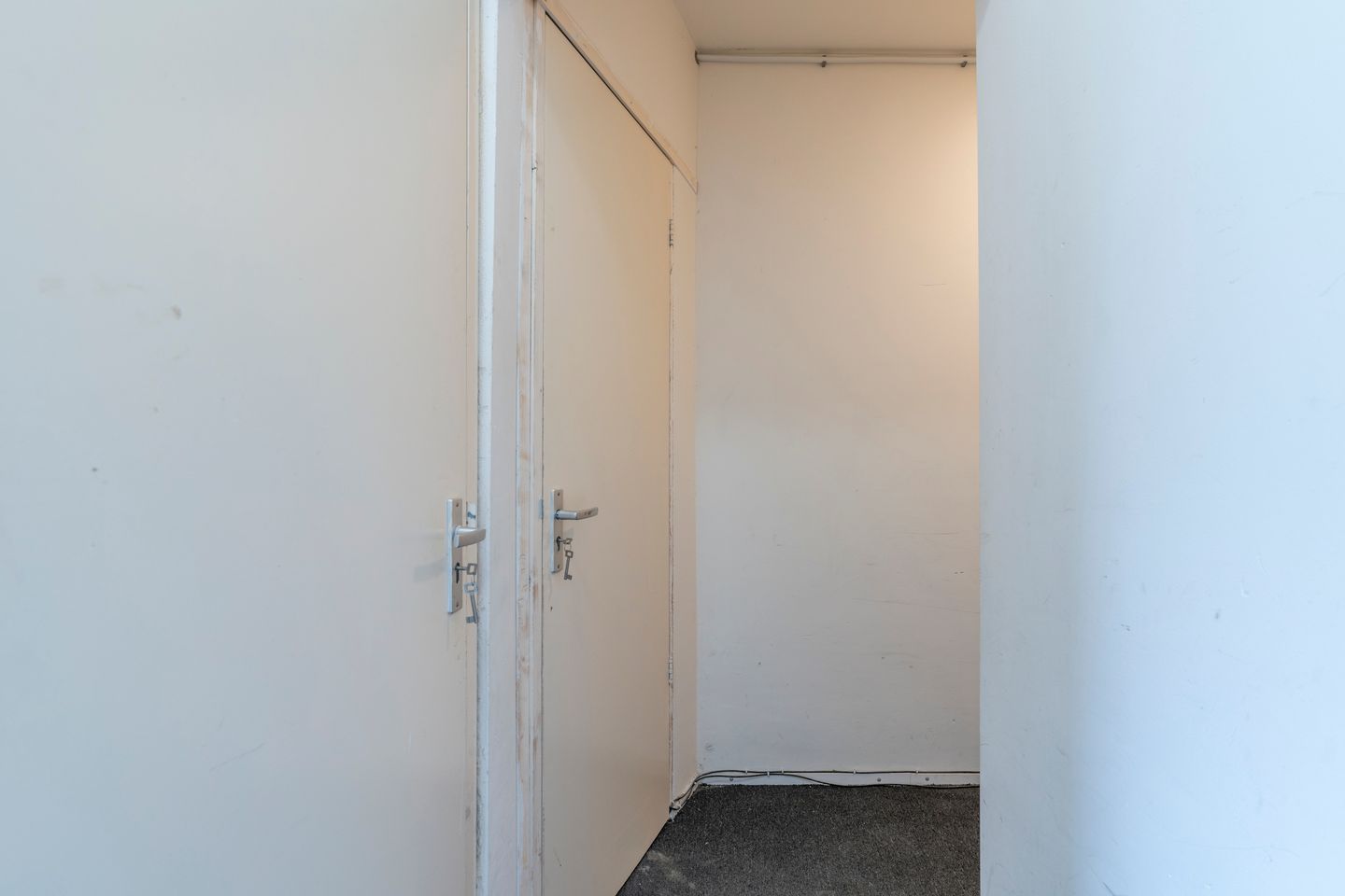 Foto 5 van Baron van Heemstrastraat 1-A