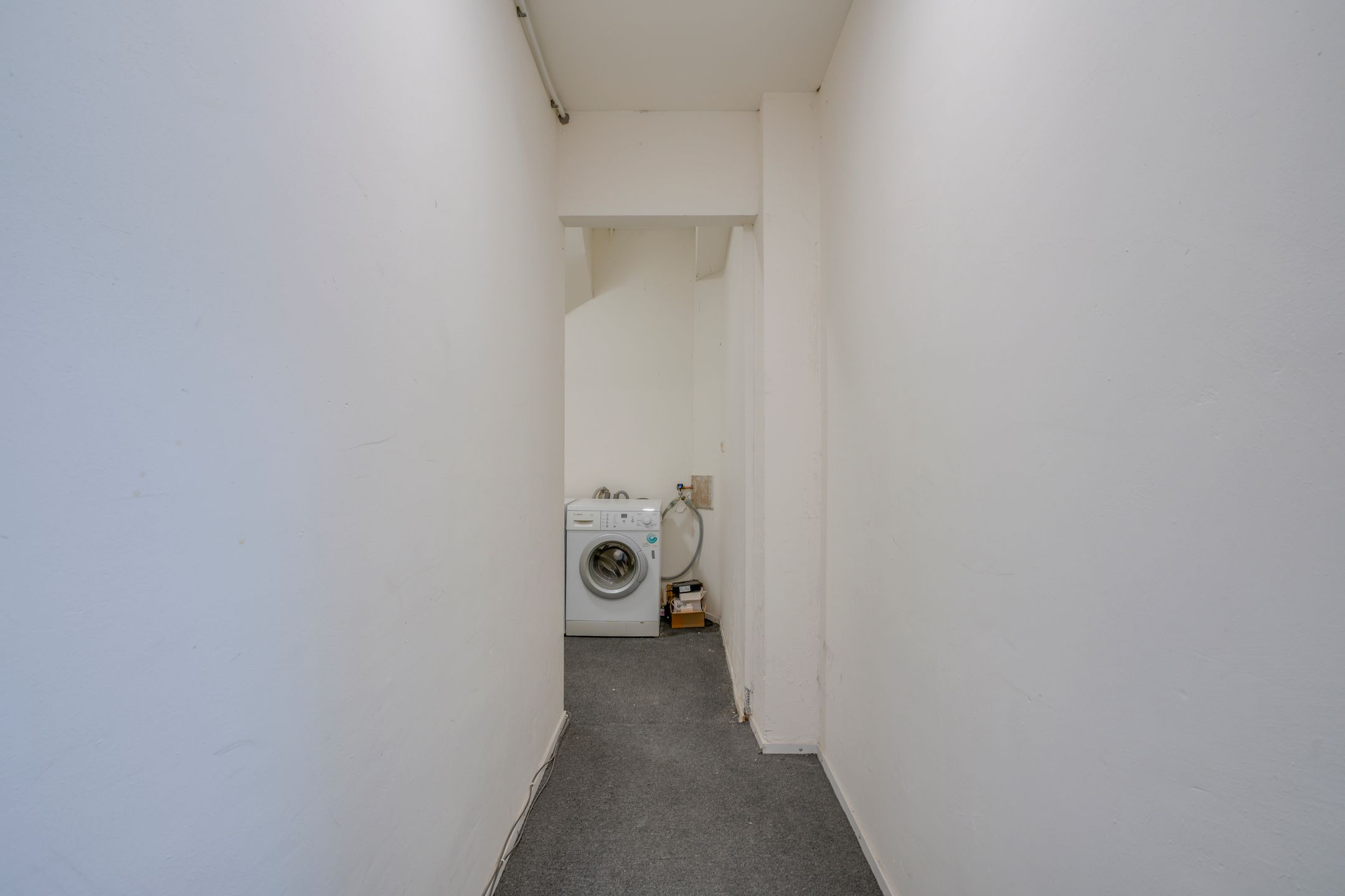 Foto 6 van Baron van Heemstrastraat 1-A