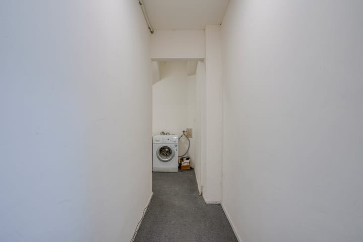 Foto 6 van Baron van Heemstrastraat 1-A