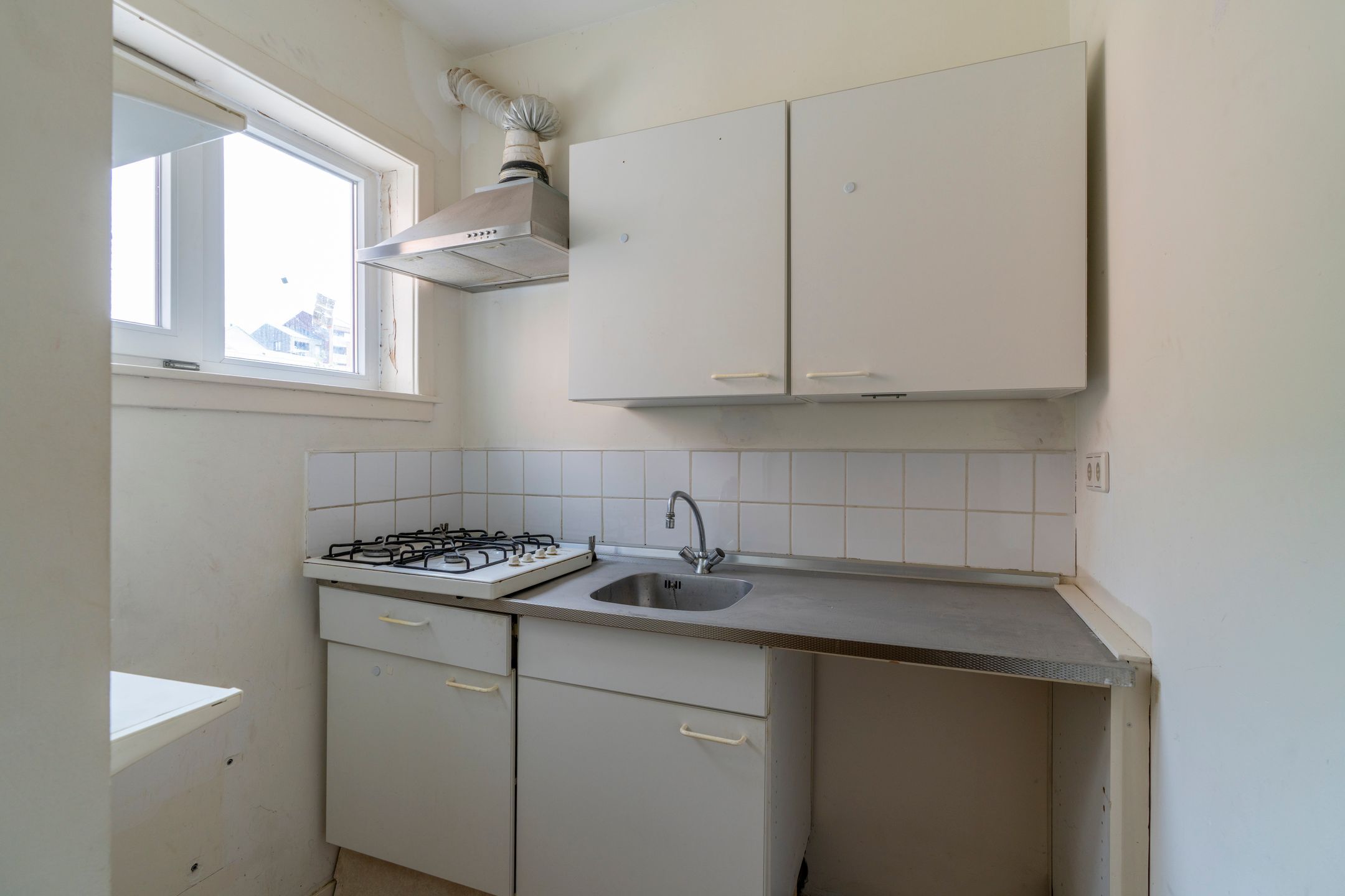 Foto 9 van Baron van Heemstrastraat 1-A