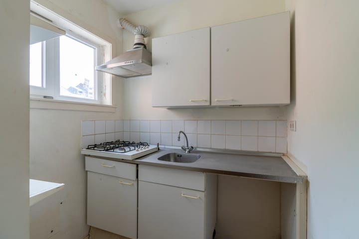 Foto 9 van Baron van Heemstrastraat 1-A