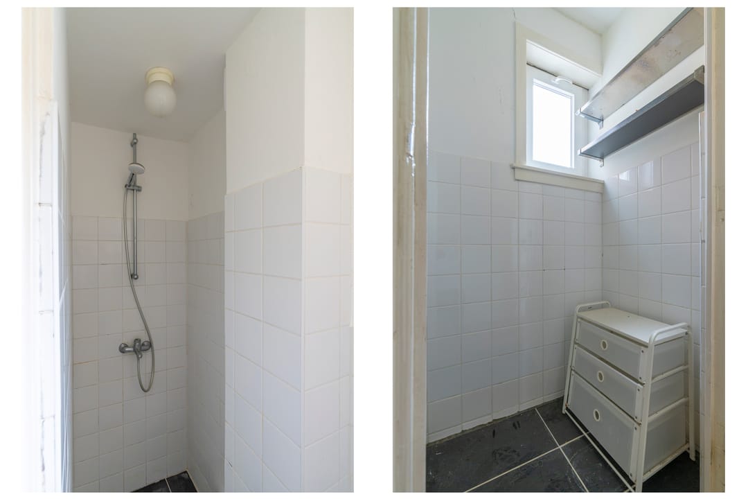 Foto 11 van Baron van Heemstrastraat 1-A