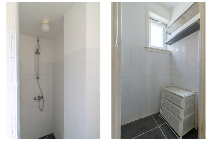 Foto 11 van Baron van Heemstrastraat 1-A