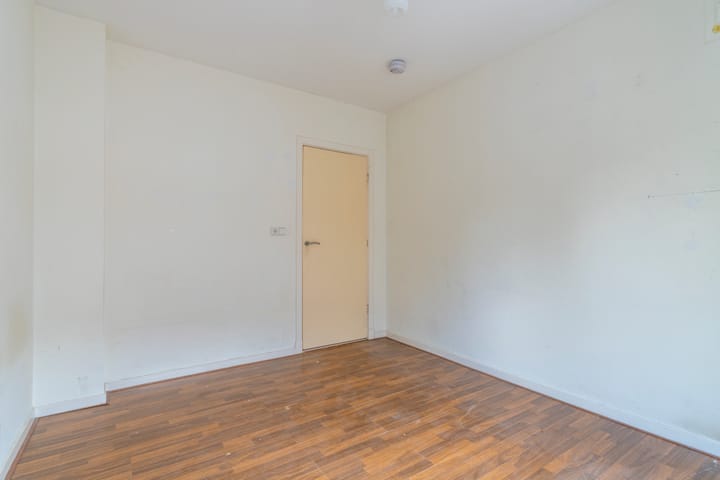 Foto 13 van Baron van Heemstrastraat 1-A