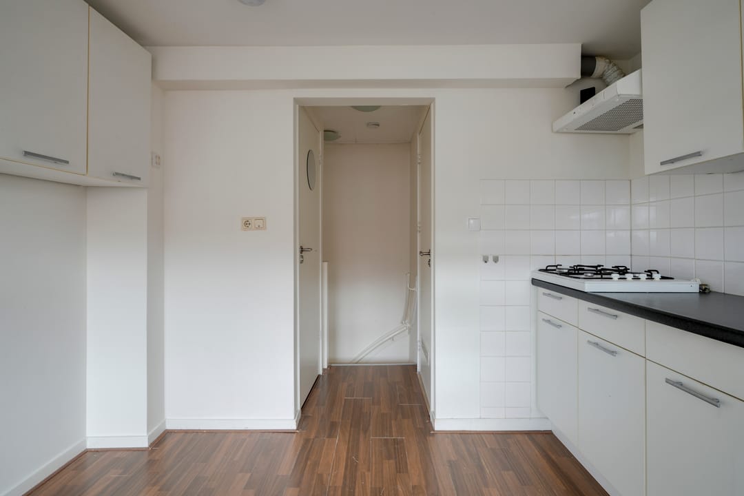 Foto 17 van Baron van Heemstrastraat 1-A