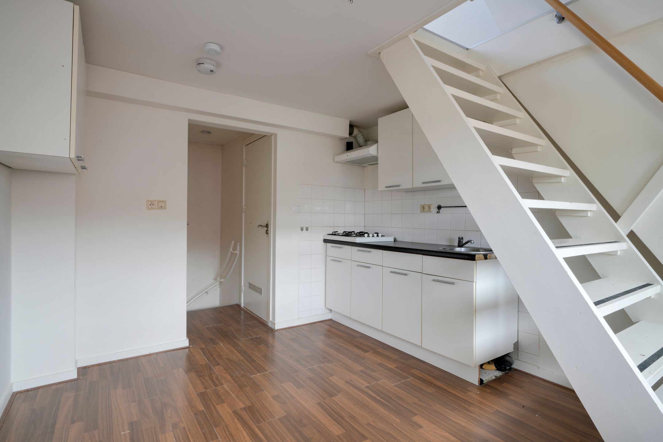 Foto 18 van Baron van Heemstrastraat 1-A