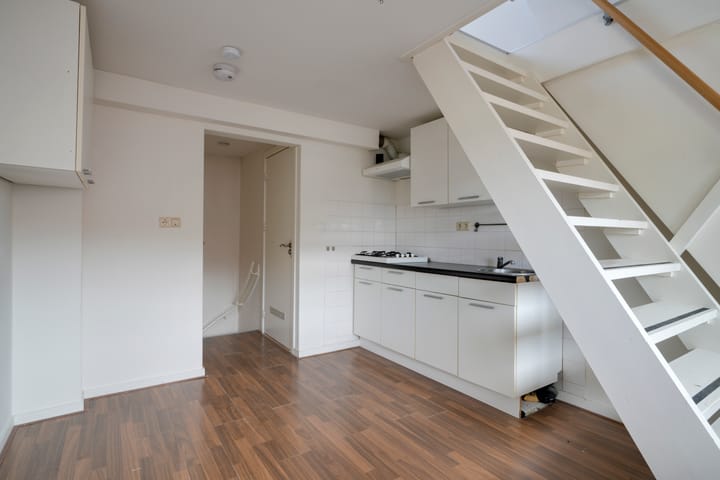 Foto 18 van Baron van Heemstrastraat 1-A