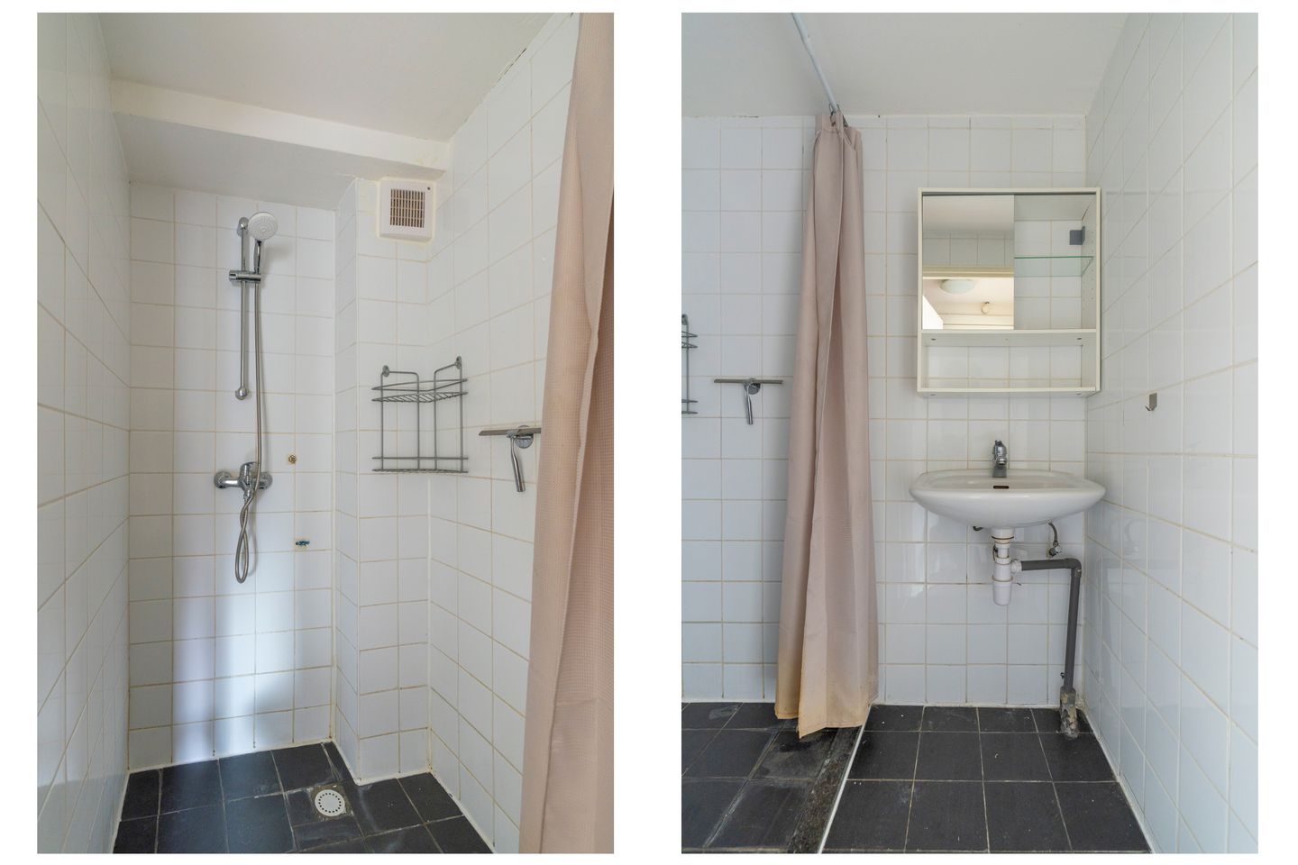 Foto 19 van Baron van Heemstrastraat 1-A