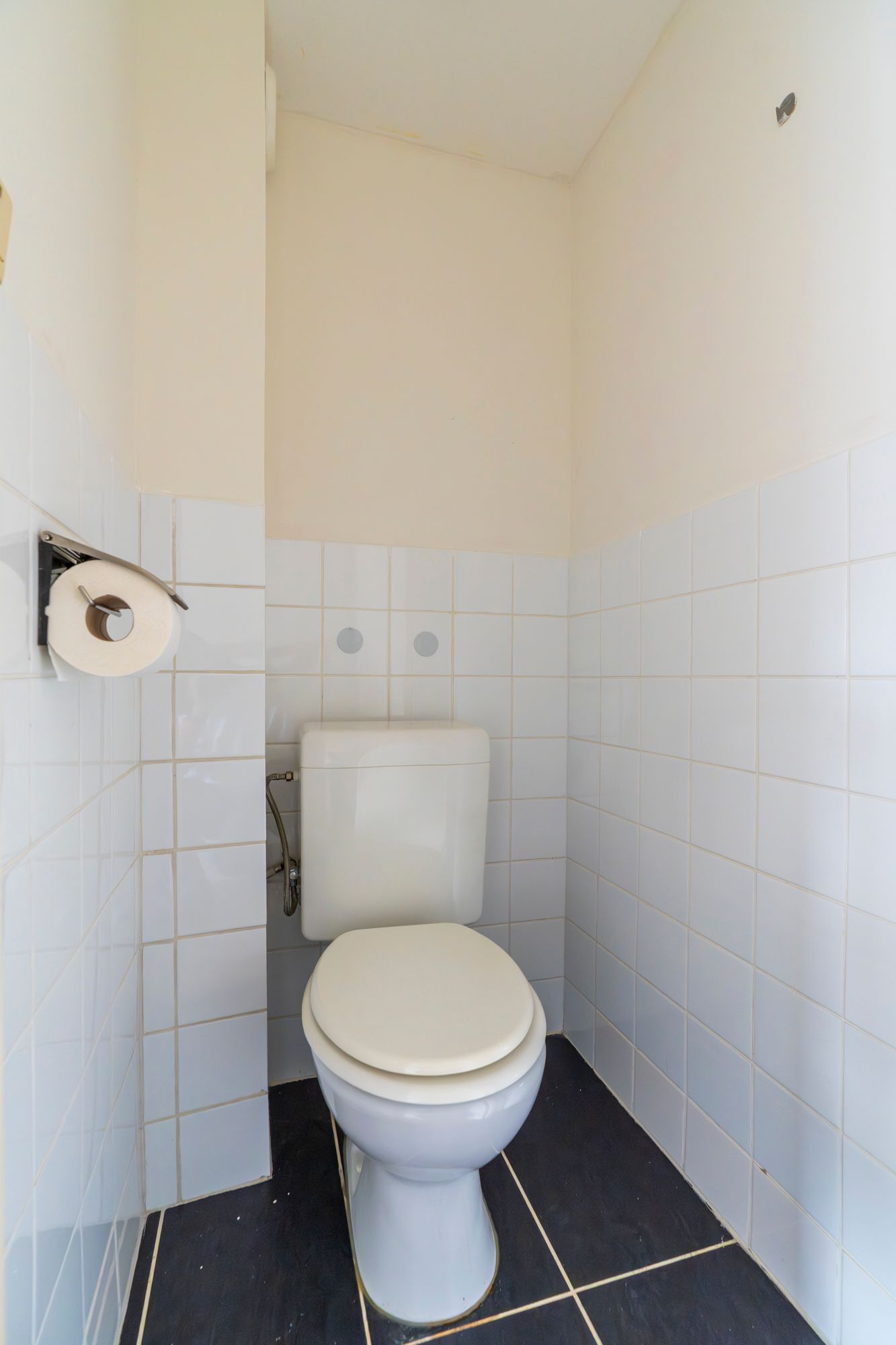 Foto 20 van Baron van Heemstrastraat 1-A