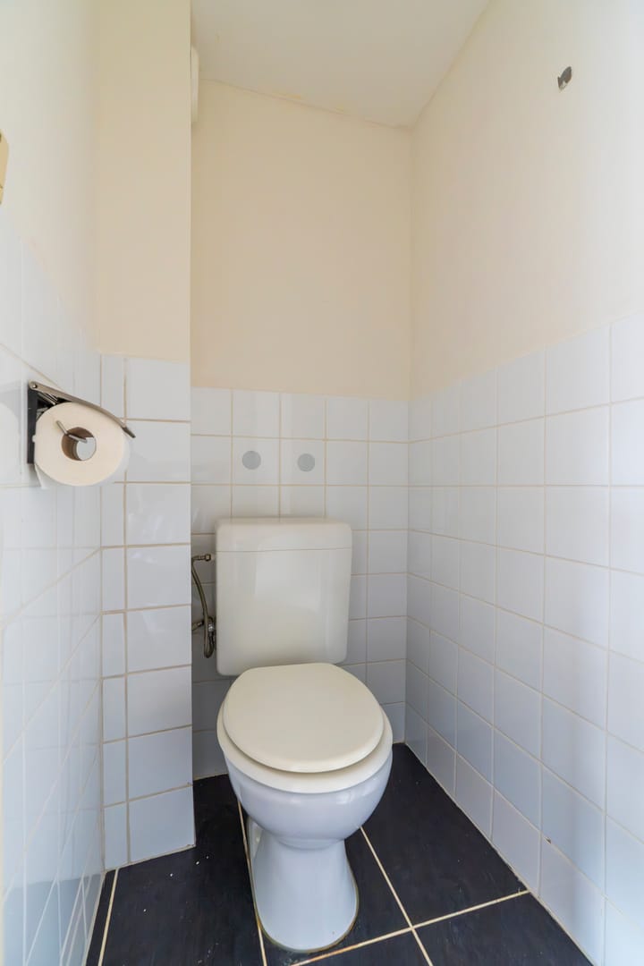 Foto 20 van Baron van Heemstrastraat 1-A